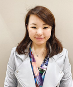 Ginza Main Store Kayo