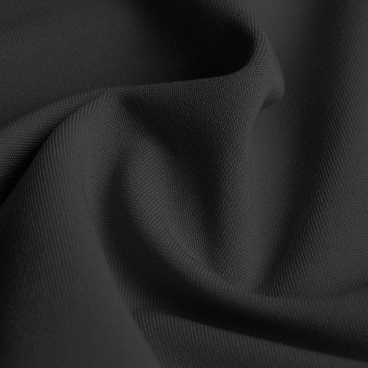 Multifunctional material that can be used all year round: cool to the touch, stretchy, moisture-wicking, quick-drying, UV-protective, washable, and no ironing required