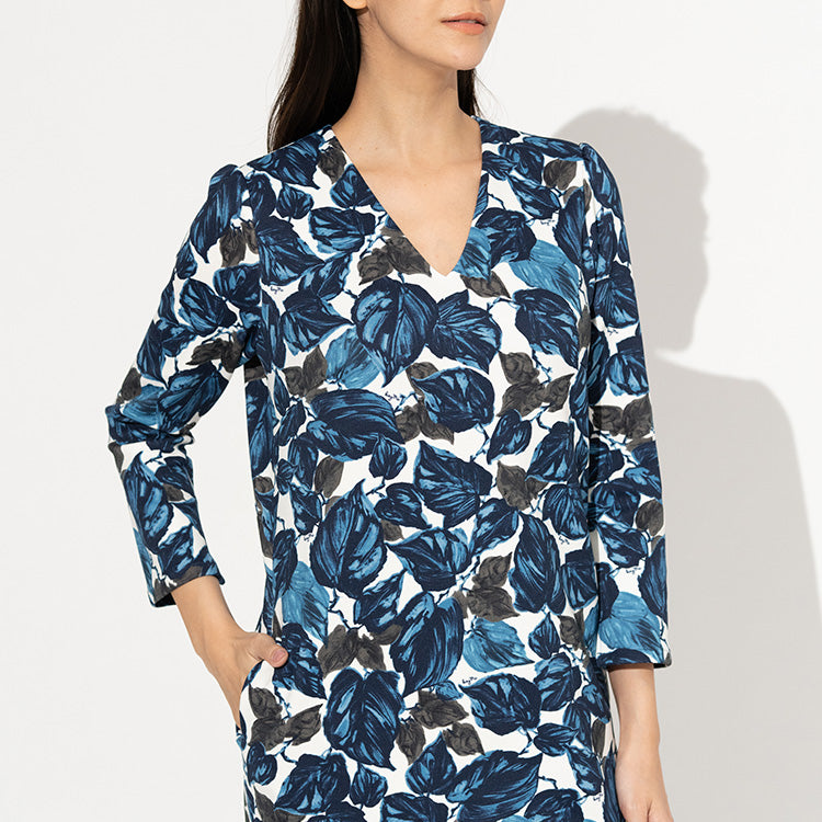 Minimal elegance for any occasion