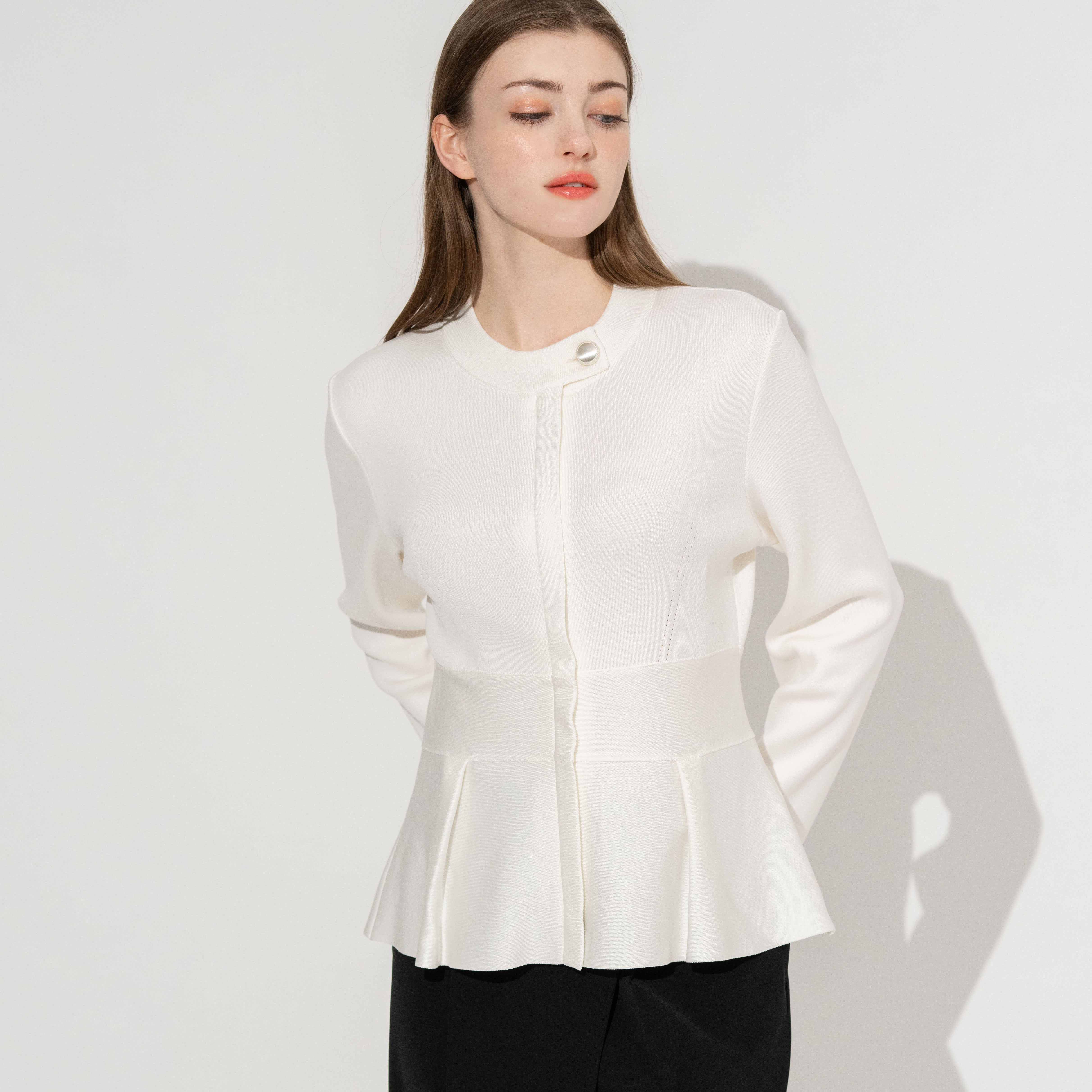 Delightful Versatility