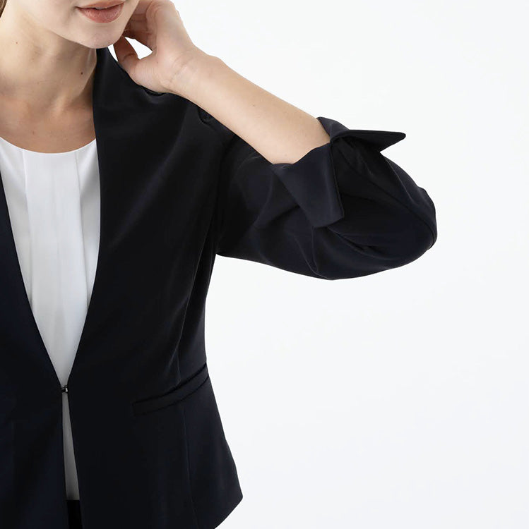 DESIGNED FOR STYLE AND FUNCTIONALITY