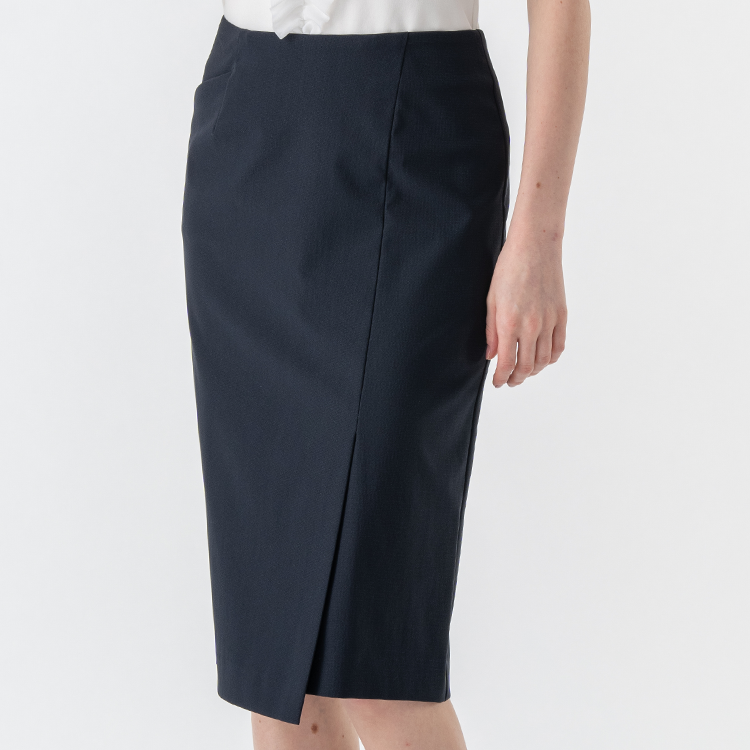 Lengthened Proportions