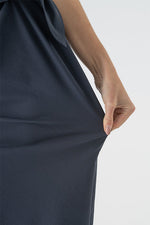 Cooling Suits Navy Tailored Jacket