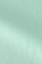 Mint Kanazawa Short Cardigan