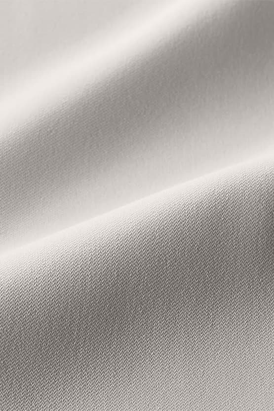 Smart Stretch Greige Switch Mermaid Skirt