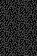 Fleece-Lined × Smart Stretch kay me Rose Shell Dress