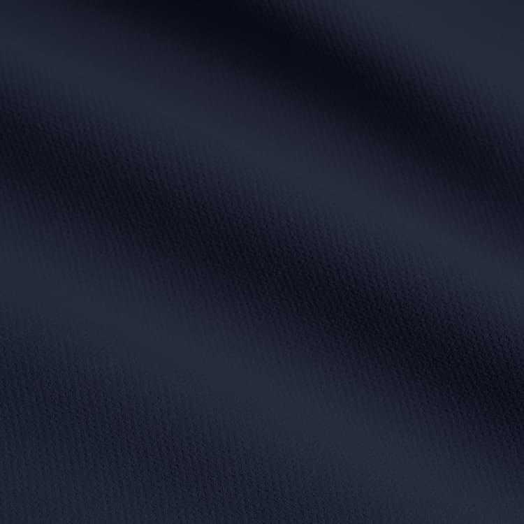 Newly developed cooling and refreshing suit series