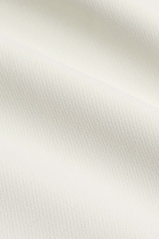 Active Cool: Cooling White Wrap Skirt