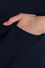 Space Material:Tailored Jacket