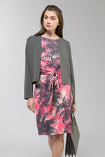 Wonder Earth Daily Dress