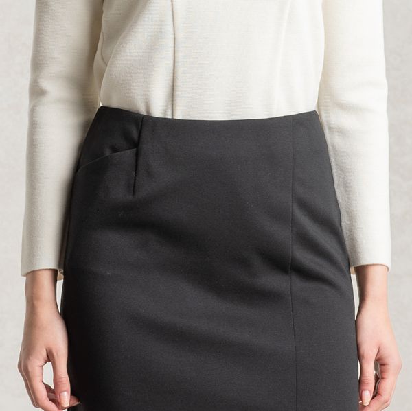 Creating Beautiful Dimension for the Bodyline