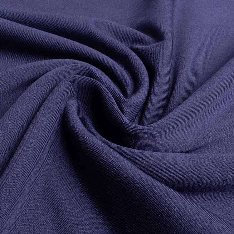 New High-performance Jersey