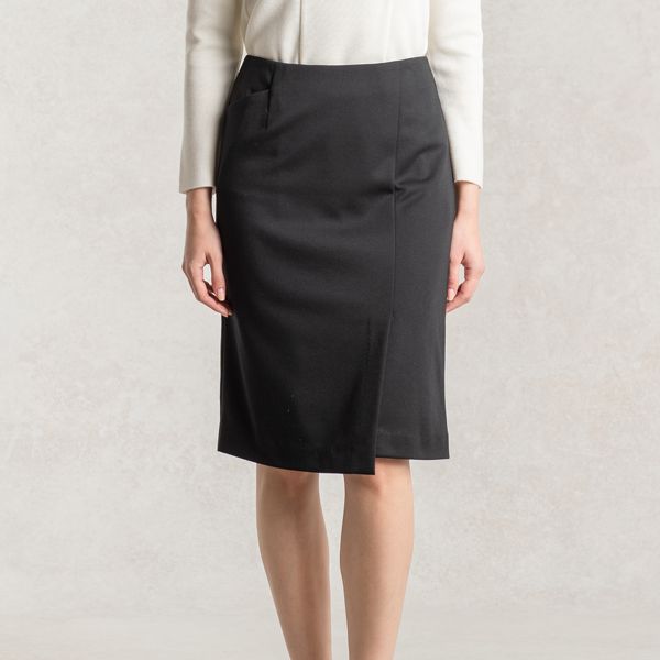 A Touch of Intellectualism