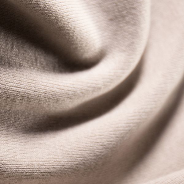 Made in Japan クオリティ