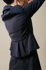 Smart Stretch: Smart Stretch 4-Button Jacket