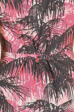 Wonder Earth Daily Dress