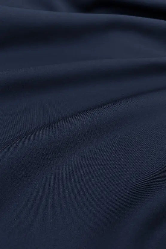 Space Material:Tailored Jacket