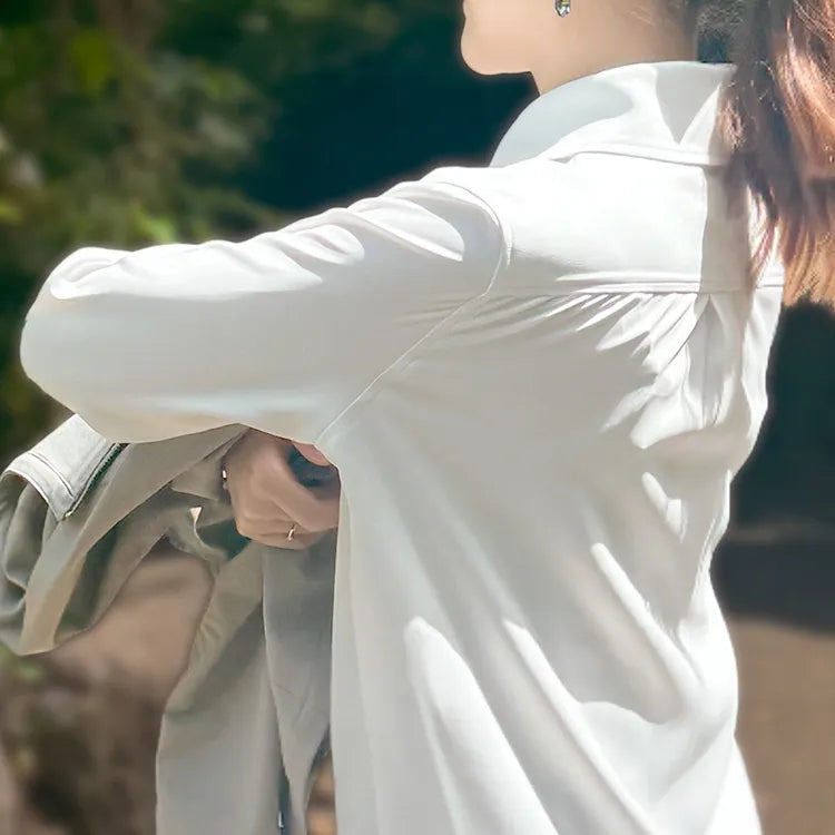 A comfort that will make you smile