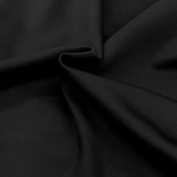 Wearing air, lightness