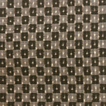 Authentic Oshima Tsumugi: Business card holder