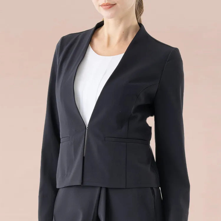 Design that creates a beautiful appearance