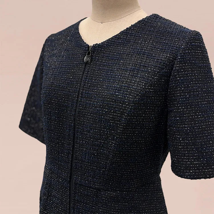 Details that promise to enhance your style