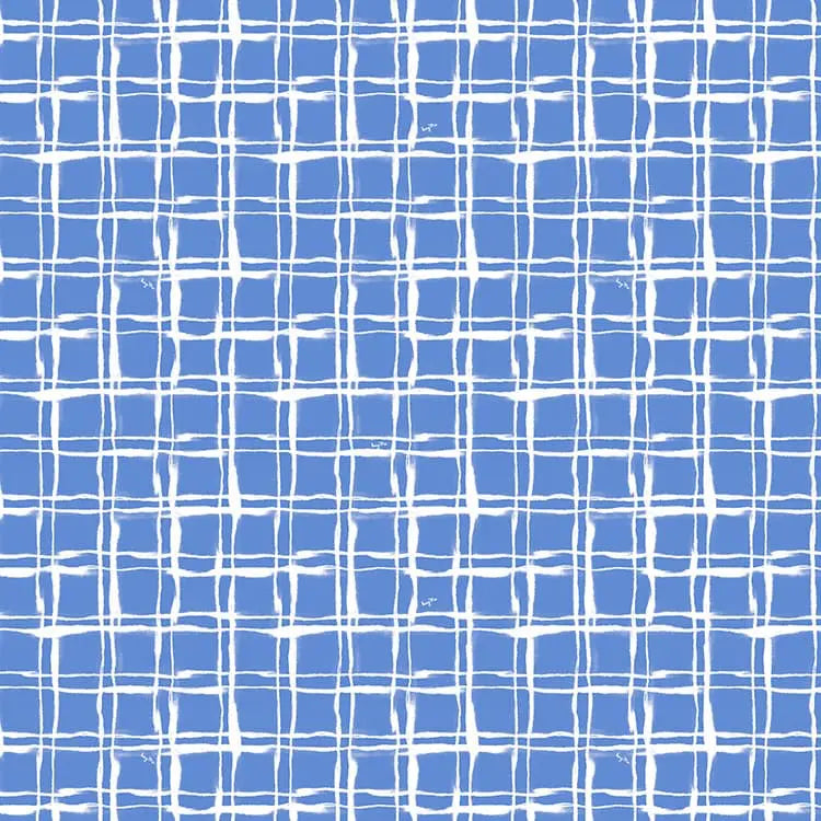 A design that combines the growth of morning glories with family happiness