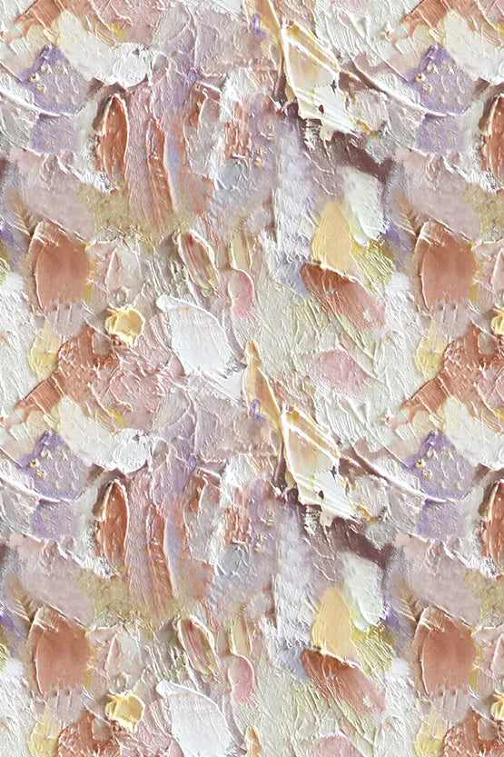 Stretch Ponte: Womanhood T-Dress With Sash