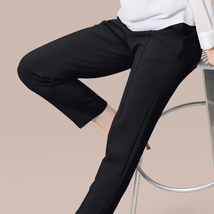 Excellent stretch material with UV protection