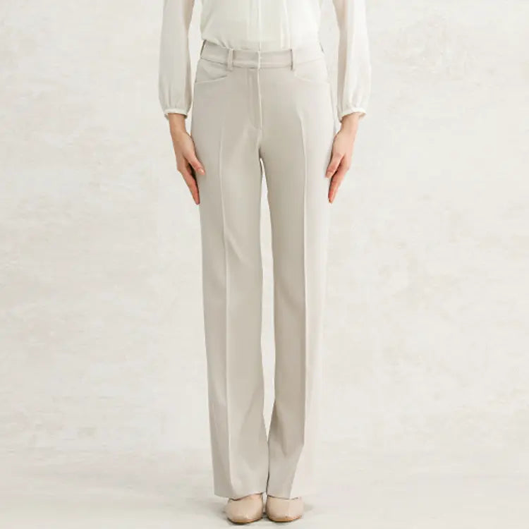 A must-have item for people who don't like wearing pants