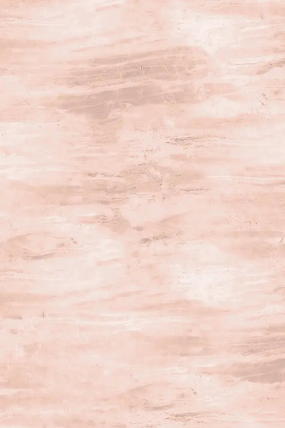 Space Material: First Class Hoodie