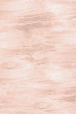 Space Material: First Class Hoodie