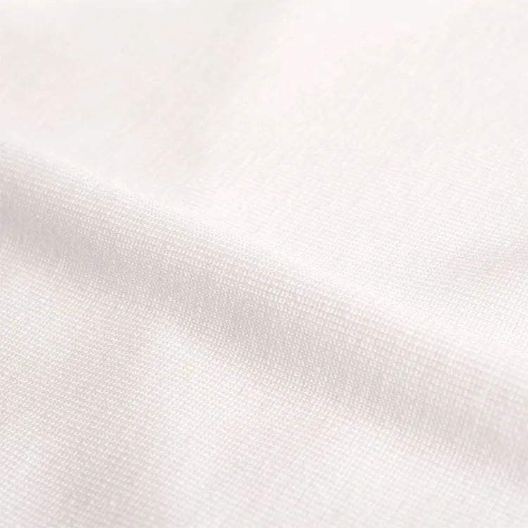 Perfect for when you're out and about! Folds up compactly