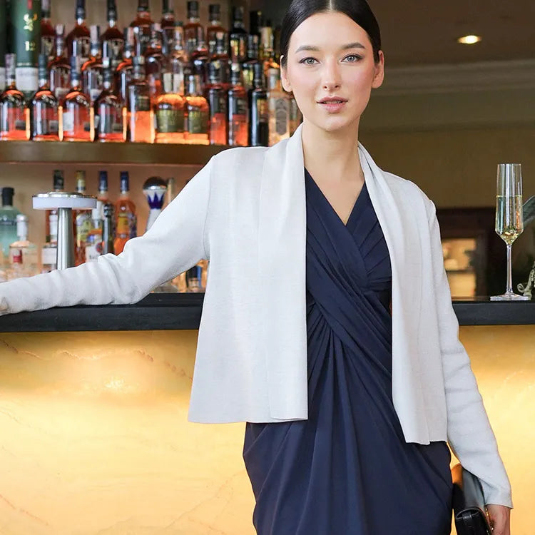 Get everything done in an instant, no matter what the situation