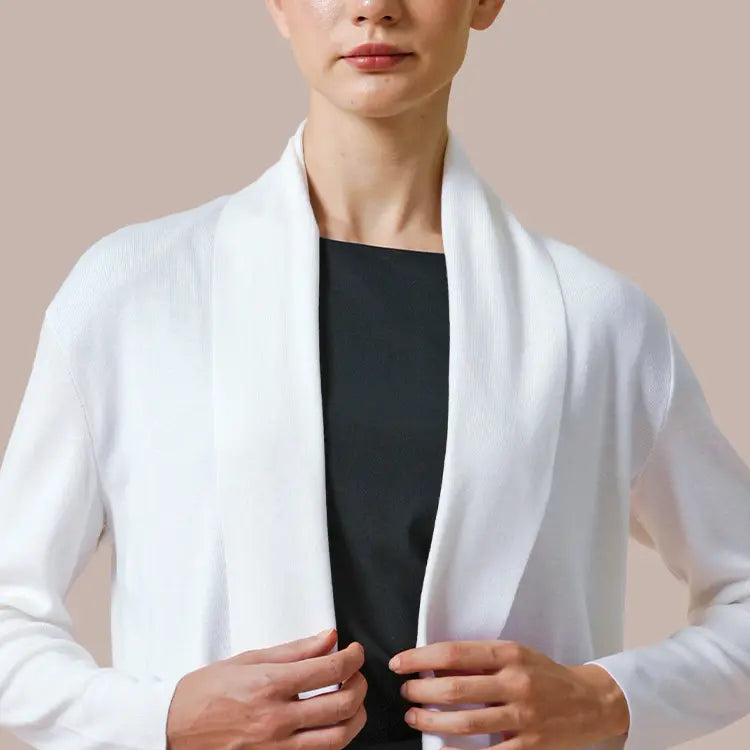 Effortless elegance for every occasion