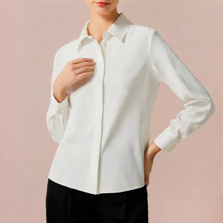 For casual or business wear