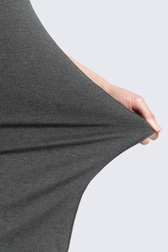 Warm: Shaping Under Dress Sleeveless