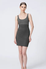 Warm: Shaping Under Dress Sleeveless