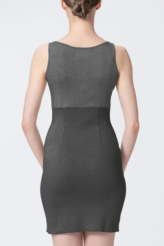 Warm: Shaping Under Dress Sleeveless
