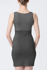Warm: Shaping Under Dress Sleeveless