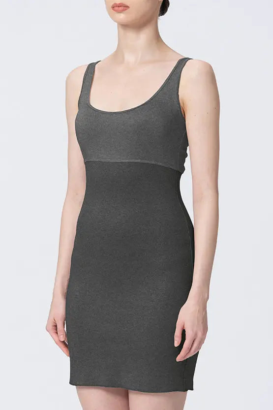 Warm: Shaping Under Dress Sleeveless