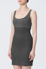 Warm: Shaping Under Dress Sleeveless