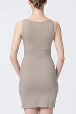 Warm: Shaping Under Dress Sleeveless