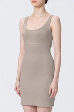 Warm: Shaping Under Dress Sleeveless