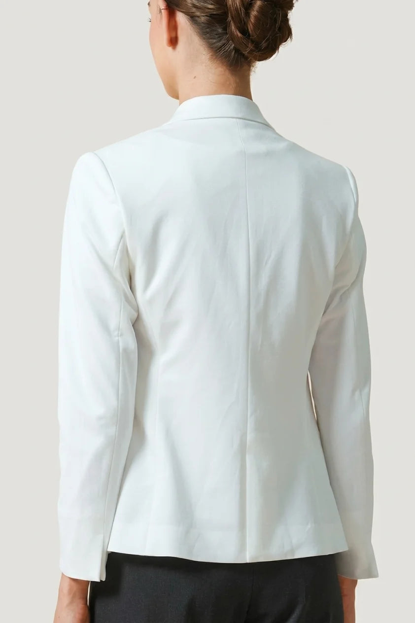 Amundsen Kiwa Jacket