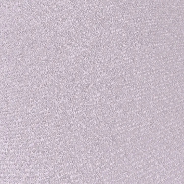 Crafted with 3D jacquard fabric, showcasing Japan's pinnacle of textile innovation