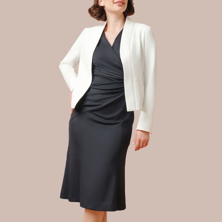 Patterns that follow your movements