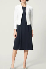 Active Stretch: Bolero Jacket