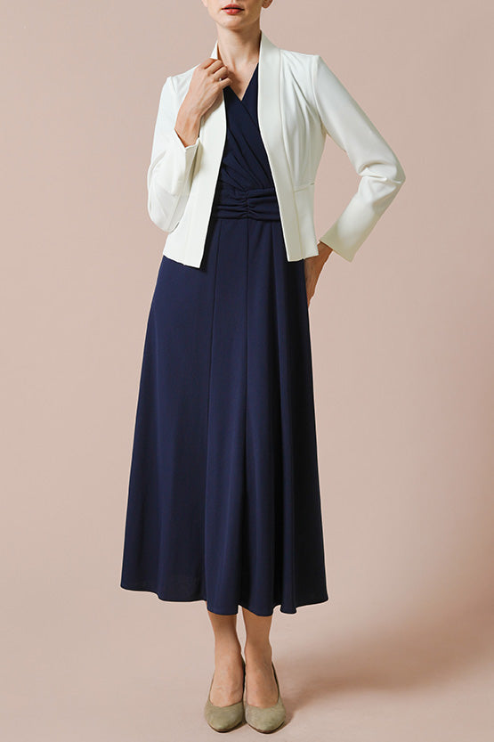 Active Cool: Bolero Jacket