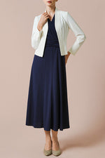 Active Cool: Bolero Jacket